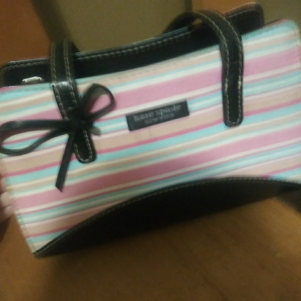 Pocketbook